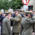 Subdelegación de Defensa