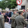 Subdelegación de Defensa