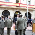 Subdelegación de Defensa