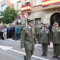 Subdelegación de Defensa