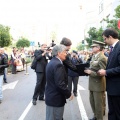 Subdelegación de Defensa