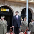 Subdelegación de Defensa