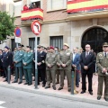 Subdelegación de Defensa