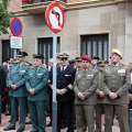 Subdelegación de Defensa