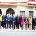 Subdelegación de Defensa