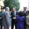 Subdelegación de Defensa