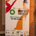 VI Maratón BP Castellón