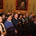 Centro Cultural Andaluz de Castellón