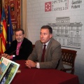 Centro Cultural Andaluz de Castellón