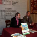 Centro Cultural Andaluz de Castellón