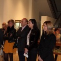 Castellón, 2015