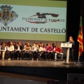 Deporte Base Ciudad de Castellón