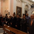 Banda de la Unión Musical Santa Cecilia