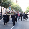 Banda de la Unión Musical Santa Cecilia