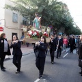 Banda de la Unión Musical Santa Cecilia