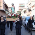 Banda de la Unión Musical Santa Cecilia