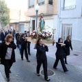 Banda de la Unión Musical Santa Cecilia