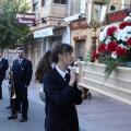 Banda de la Unión Musical Santa Cecilia