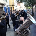 Banda de la Unión Musical Santa Cecilia