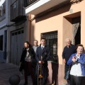 Banda de la Unión Musical Santa Cecilia