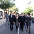 Banda de la Unión Musical Santa Cecilia