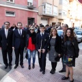 Banda de la Unión Musical Santa Cecilia