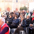 Día Internacional para la eliminación de la violencia de género