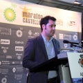 Actividades paralelas del VI Maratón BP Castellón