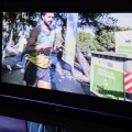 Actividades paralelas del VI Maratón BP Castellón