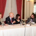 Asociación de Mujeres Demócratas de Castellón