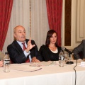 Asociación de Mujeres Demócratas de Castellón