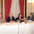 Asociación de Mujeres Demócratas de Castellón