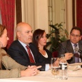 Asociación de Mujeres Demócratas de Castellón