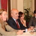 Asociación de Mujeres Demócratas de Castellón