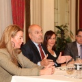Asociación de Mujeres Demócratas de Castellón