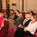 Asociación de Mujeres Demócratas de Castellón