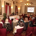 Asociación de Mujeres Demócratas de Castellón