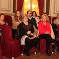 Asociación de Mujeres Demócratas de Castellón