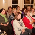 Asociación de Mujeres Demócratas de Castellón