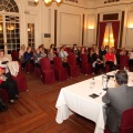 Asociación de Mujeres Demócratas de Castellón