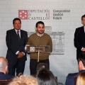 Programa Xarxa Llibres