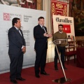 Programa Xarxa Llibres