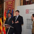 Programa Xarxa Llibres
