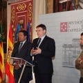 Programa Xarxa Llibres