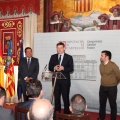 Programa Xarxa Llibres