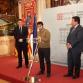 Programa Xarxa Llibres