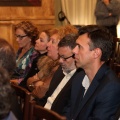 Programa Xarxa Llibres