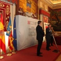 Programa Xarxa Llibres