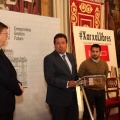 Programa Xarxa Llibres