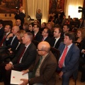 Programa Xarxa Llibres
